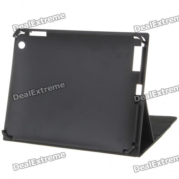  ipad1-ipad2-yeni ipad kılıf önerileri ve resimler