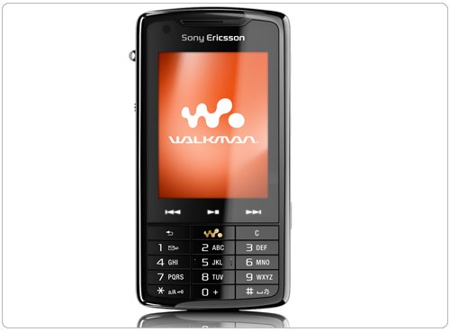  ## Sony-Ericsson'un Yeni G Serisi Telefonları 10 Şubat'ta Görücüye Çıkabilir? ##