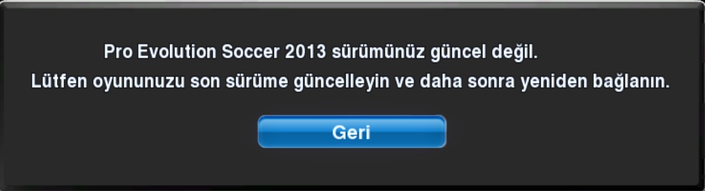  PESEdit 2013 Patch 6.0 çıktı 04.09.2013