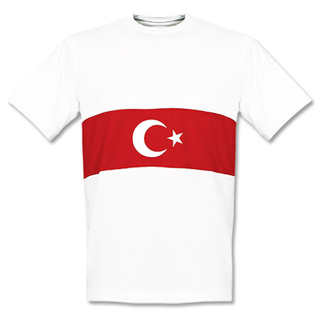  Efsane forma geri döndü!