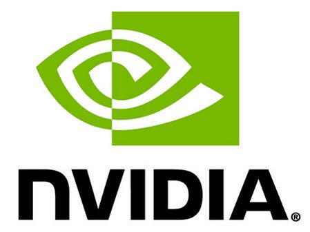 ## Nvidia Çin Operasyonunu Genişletiyor ##
