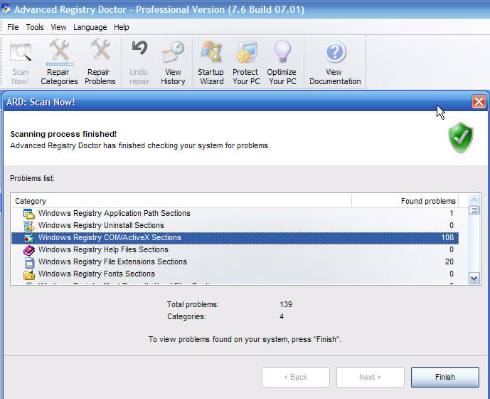  <<10 adet kayıt defteri(registry) programı incelemesi resimli>>