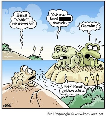  Varak ne demek