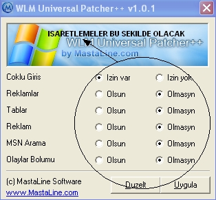  |=-=-=-=> ACER 5920 602 (T7500) KULLANICI TOPLULUĞU <=-=-=-=|