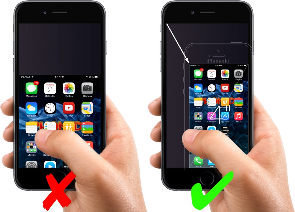  NEDEN IPHONE 6 PLUS’I TERCIH ETTIM? | iPhoneDo