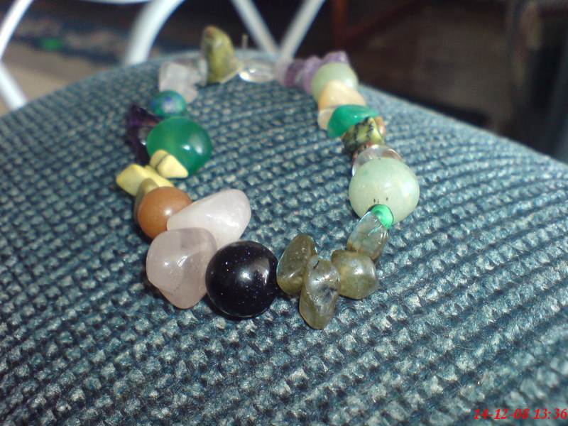  ===>3,2MPLİ k770/K790/K810/C510/P1 FOTOĞRAF PAYLAŞIM ARENASI<===