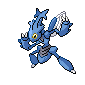  DH-----Pokémon Sprites Ana Konu-----DH