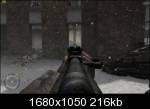  +@+256MBSAPPHIRE X1950 GT  AGP CRYSiS, Pro Street, Pes 2008 SS leri  Güncellendi+@+
