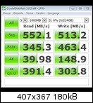 SanDisk Extreme II 240GB İncelemesi [Son Düzlük]