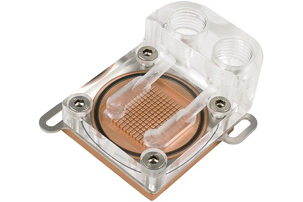  Satılık Thermaltake Armor Kasa ve Sıvı Soğutma Parçaları
