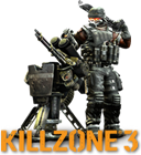  Killzone 3 Beta Oyunculari Listesi