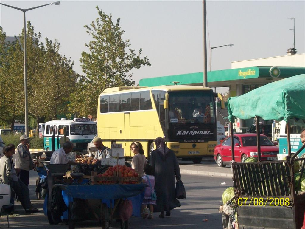  Güncel-Şehirlerarası-Otobüs-Resimleri