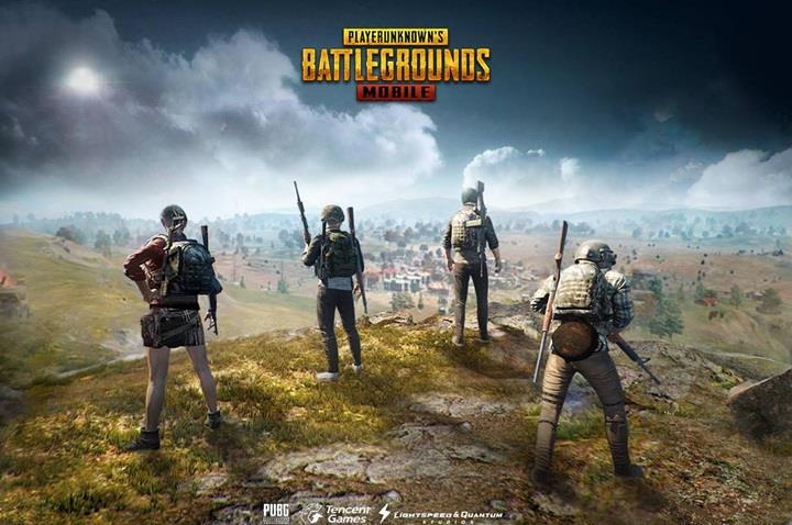 İddiaların ardından PUBG açıklama yaptı: “Hassasiyetleri korumaya devam edeceğiz”