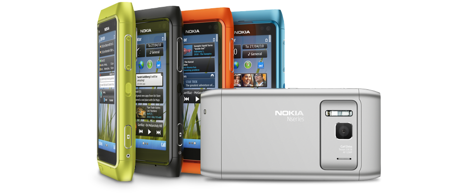  ===> Nokia N8 | S^3 + 1/1.83' 12MP + Xenon + 720p + AMOLED + HDMI + USB OTG <===