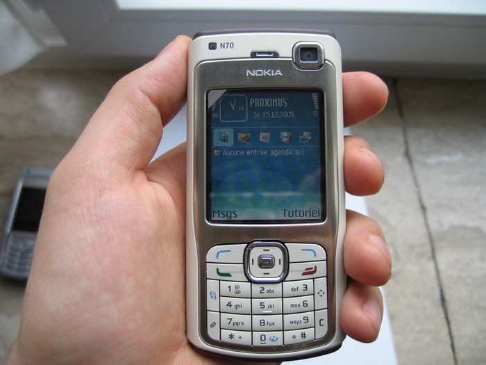 70 n 1. Нокиа н70. Нокиа n 70 n73. Nokia n70-1. Nokia n70 год выпуска.