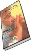  Osho Kitap Özetleri