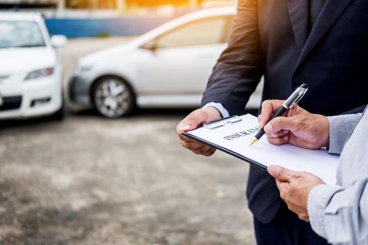 Zorunlu trafik sigortasında yeni dönem: 1 Temmuz'da neler değişecek?