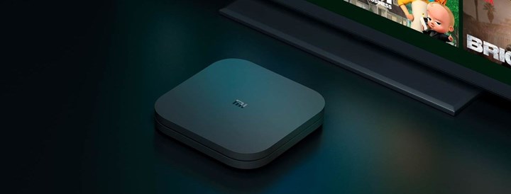 İkinci nesil Xiaomi Mi Box 4K sertifika sitelerinde göründü: Yakında geliyor