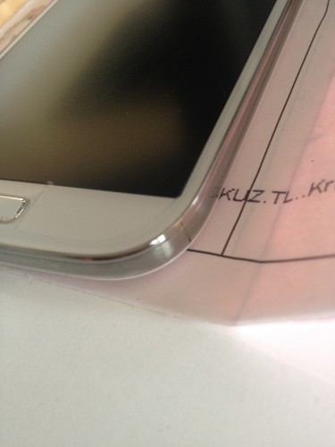  IPHONE 4S 32 GB BEYAZ ++IPAD NEW ++ SAMSUNG GALAXY S4 BEYAZ