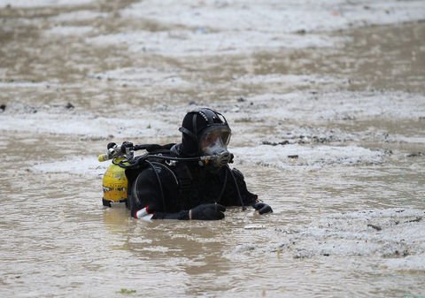  Bu Nasıl Bir Altyapıdır [ SS Geldi ]
