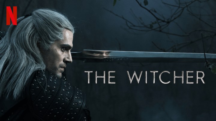 Netflix’ten beklenmeyen hamle: The Witcher’ın başrolü değişiyor!