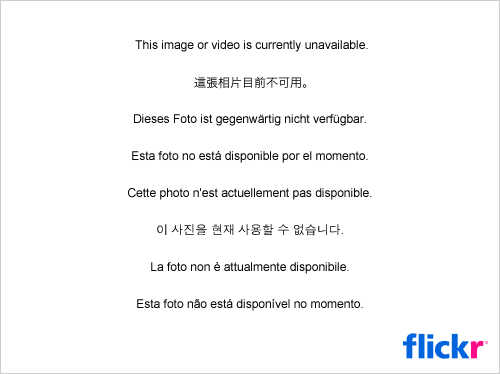  __| Fujifilm Finepix s1xxx ve S2xxx Kulübü |__ [-187 Kişiyiz!]