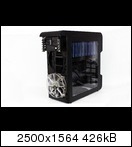 Thermaltake Core V71 İncelemesi [İsveç Çakısı]