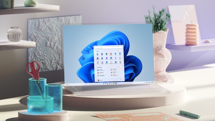 Microsoft, Windows 11'deki yavaş dosya kopyalama sorununu düzeltti