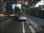  +@+256MBSAPPHIRE X1950 GT  AGP CRYSiS, Pro Street, Pes 2008 SS leri  Güncellendi+@+