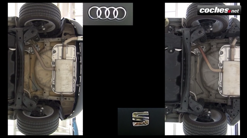  80.000TL bütçe ile ne almalıyım kararsızım golf7 yeni jetta, seat leon FR