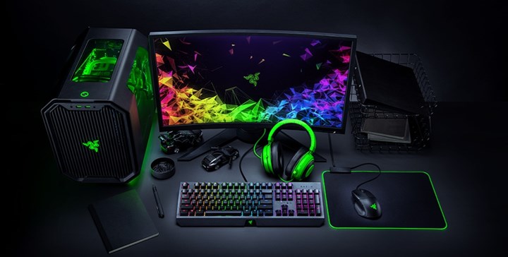 Razer bir kaç gün içerisinde borsadan çekilecek