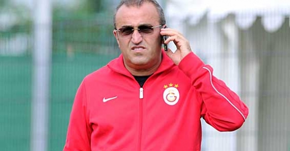  'Wınner' Olmak Farklı Bır Seydır..
