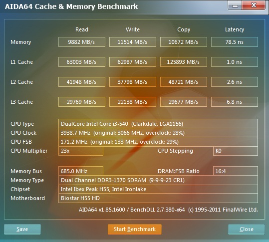  Overclock Yapma Resimli ve Videolu Anlatım - Termal Macun Sürmek - Güncel - 2014 -