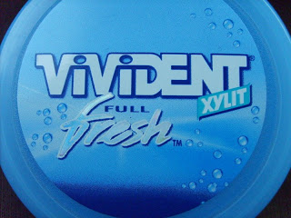  vivident mi first mi?