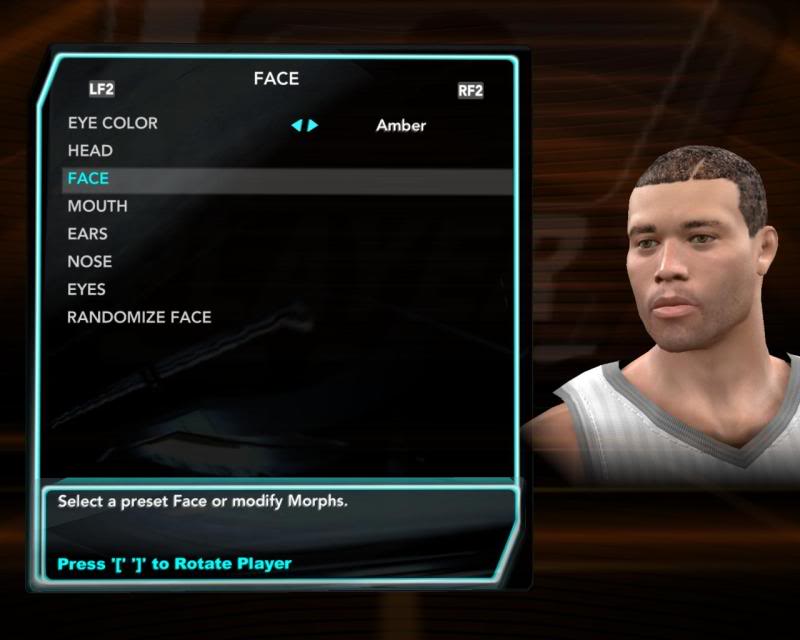  NBA 2K10 (ÇIKTI)