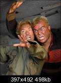 Tropic Thunder (2008)