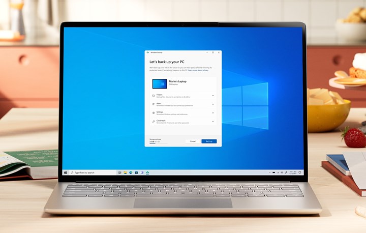 Bilgisayar adı nasıl değiştirilir? Windows 10/11 PC ismi değiştirme