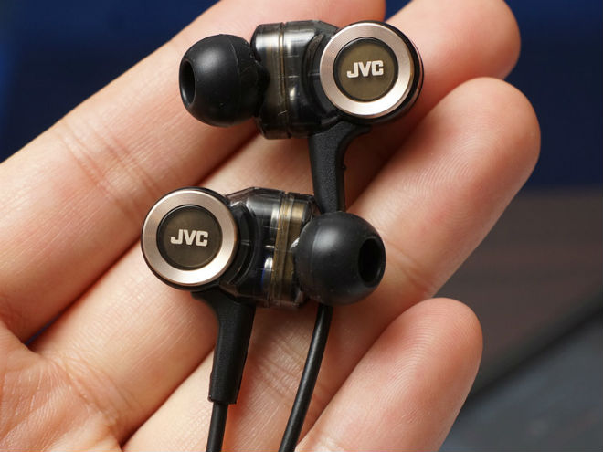  @@@ JVC HA-FXT90 (ÇİFT DİNAMİK SÜRÜCÜ) TÜRKİYE'de İlk İnceleme @@@@