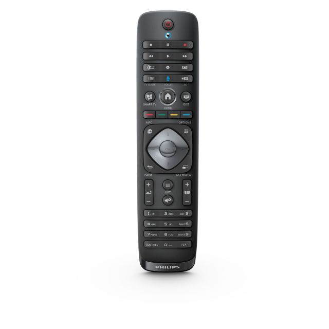  2014 PHİLİPS 3DTV