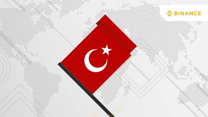 Binance Türkiye’den kripto para düzenlemesi için öneriler