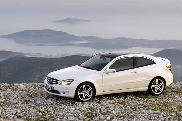  A-Z EN GÜZEL COUPE'LER DOSYASI