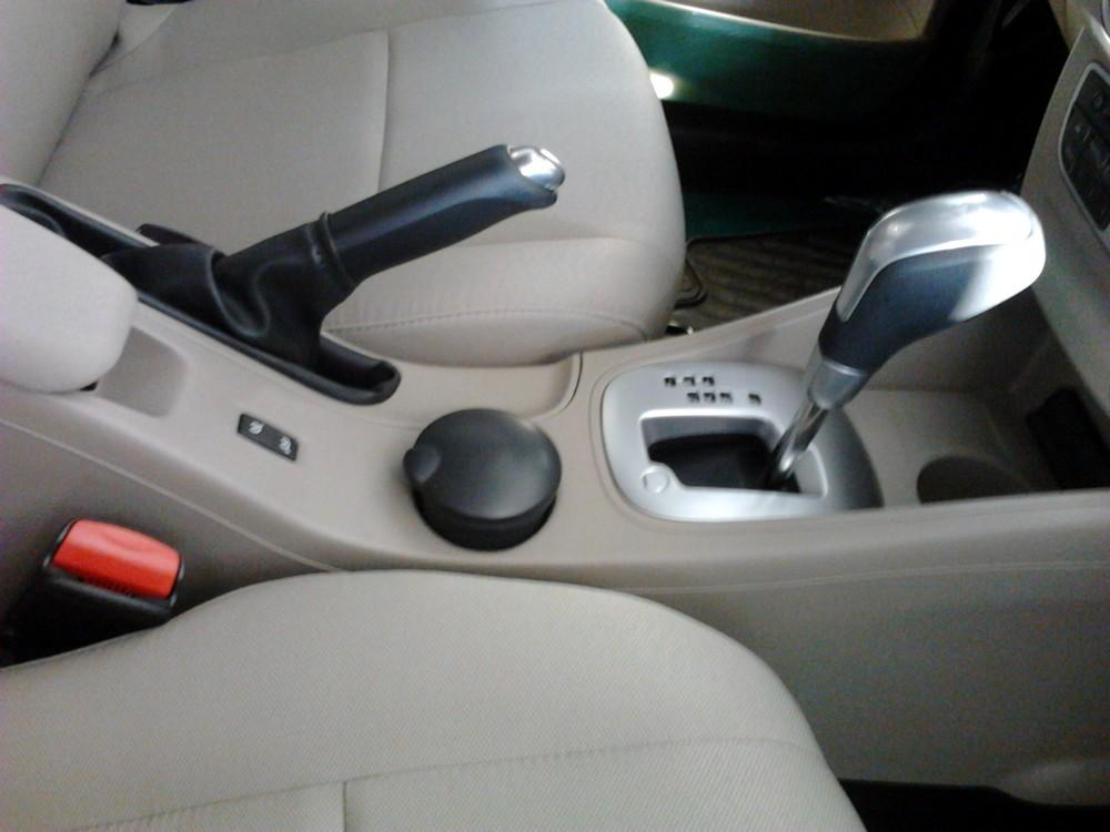  Megane III Dizel Otomatik Test İzlenimlerim