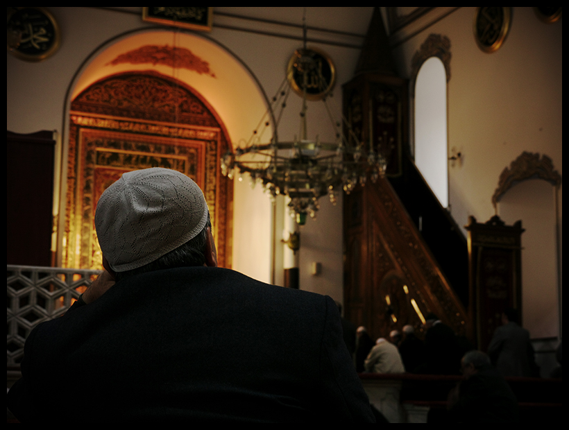  Canon 7D vs Canon 600D vs Panasonic GH1(2) fotoğraflı boyut karşılarştırması