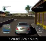  Palit 8600GT Sonic incelemesi (Resimli ve ayrıntılı)