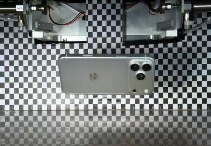 Apple tarihinin en büyük sızıntısı: iPhone 18 Pro'nun tüm sırları ortaya çıktı