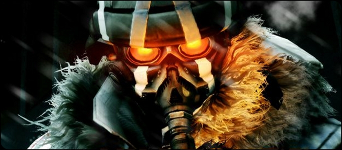  KILLZONE 3 TURKCE DUBLAJ > EF-SA-NE GELDI!!