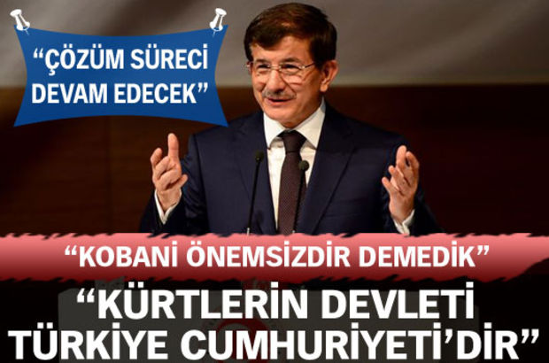  AKP'LİLER SİZ BARIŞA ÇÖZÜME KARŞIMISINIZ