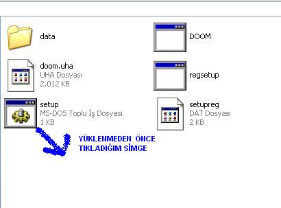  FİFA 2007 NİN KURULU MU HAKKINDA YARDIMA İHTİYACIM VAR [RESİMLİ]