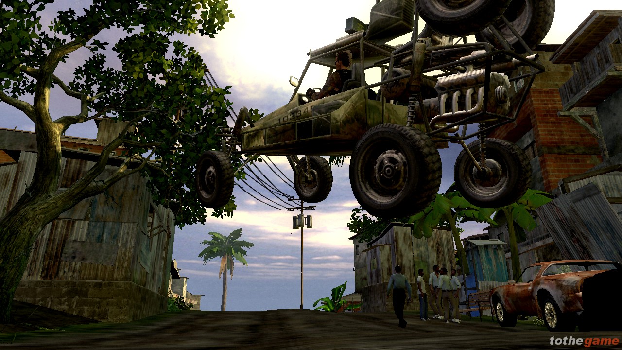 Mercenaries 2 world in flames. Mercenaries 2 World in Flames Map. Поиск деталей Mercenaries. Наёмники 2 игра на Xbox 360 где найти все инструменты. Мерсенариес 2 где все ящики для сбора.