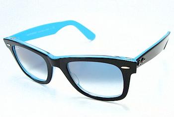  Rayban Wayfarer 2140